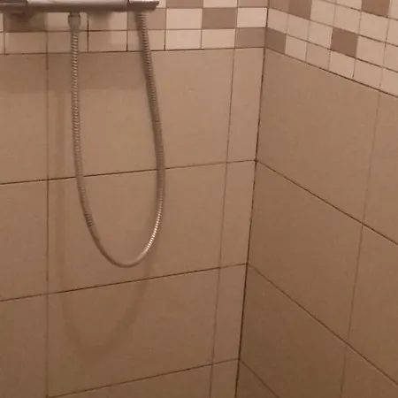 Apartamento Appartement Vue Mer Sari-Solenzara